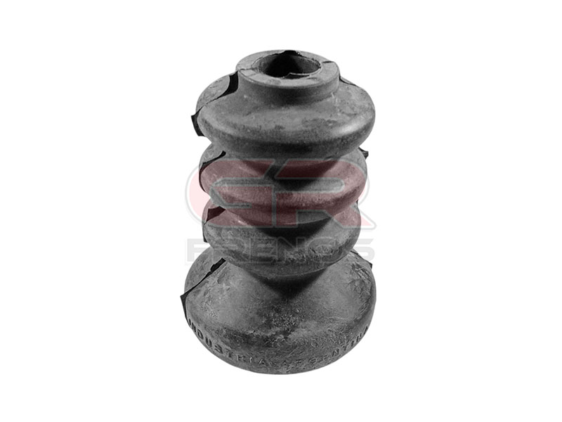 Goma Guardapolvo Bomba de Freno B8489 (35)