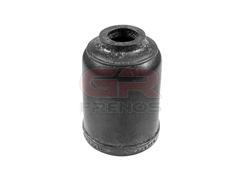 Goma Guardapolvo Bomba de Embrague B8492 (35)