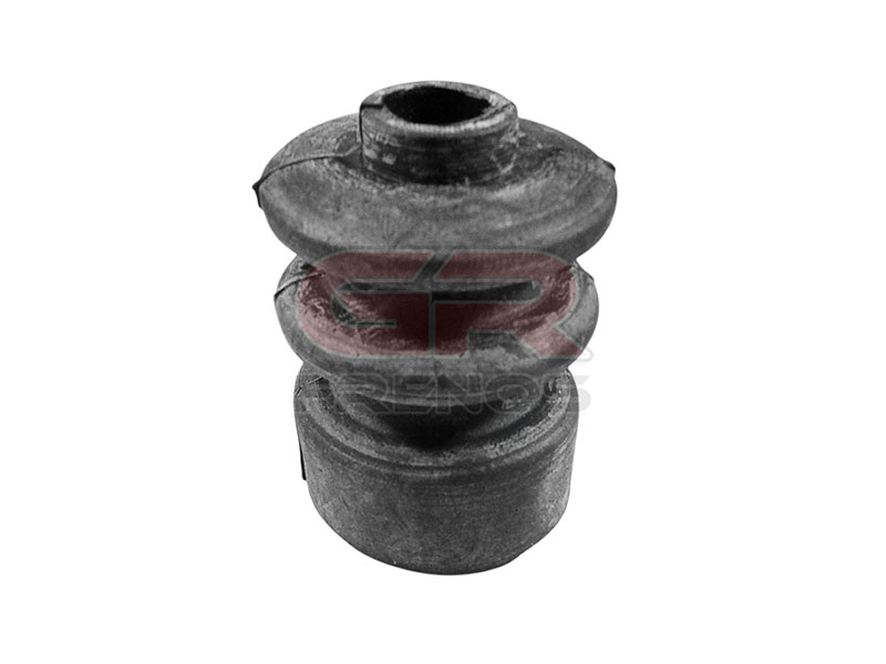 Goma Guardapolvo B8493 (35)
