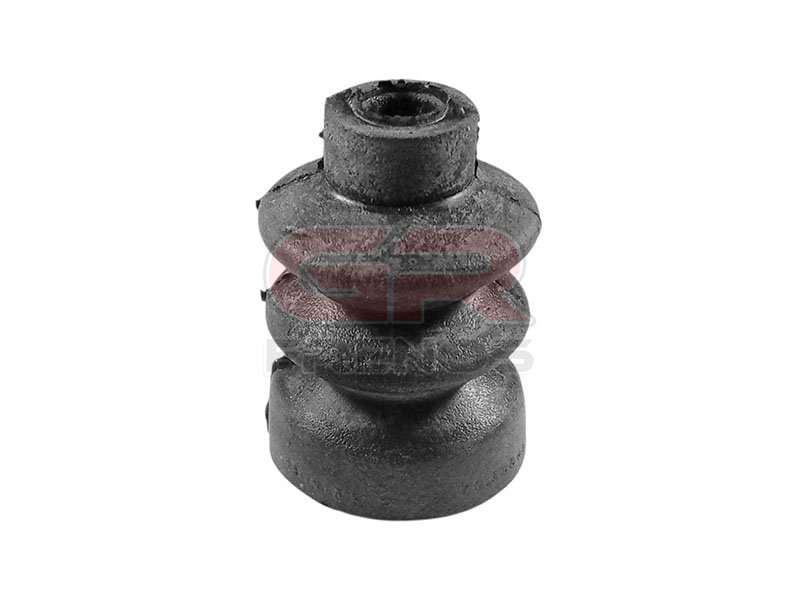 Goma Guardapolvo Bomba de Freno B8495 (35)