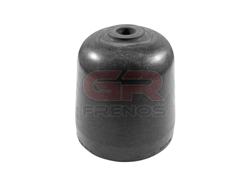 Goma Guardapolvo Bomba de Freno B8497 (35)