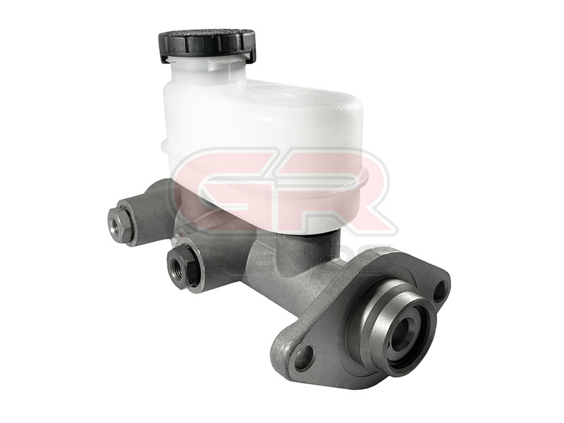 Bomba de Freno BF003 (56)