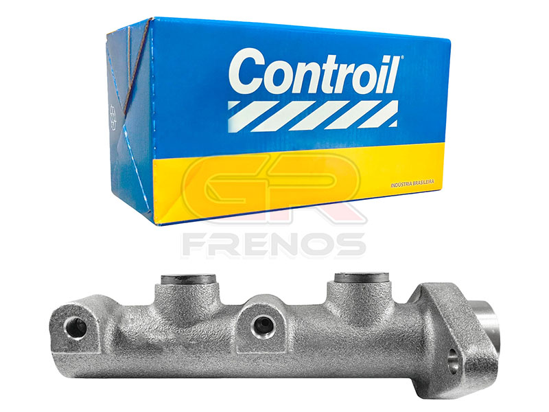 Bomba de Freno BF036 (16)