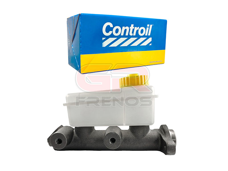 Bomba de Freno BF037 (16)