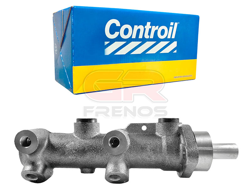 Bomba de Freno BF042 (16)