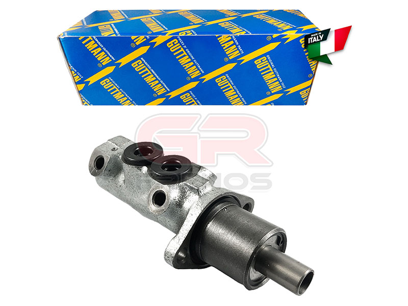 Bomba de Freno BF048 (59)