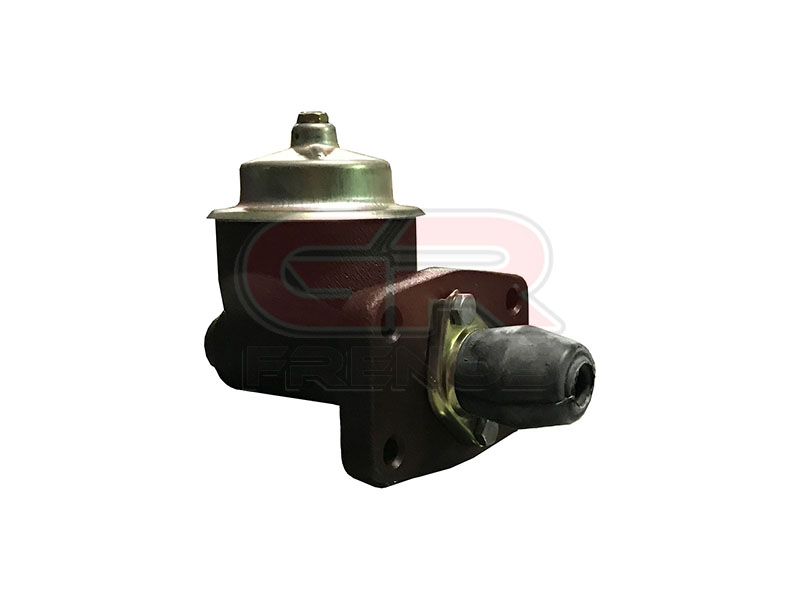 Bomba de Freno BF056 (35)