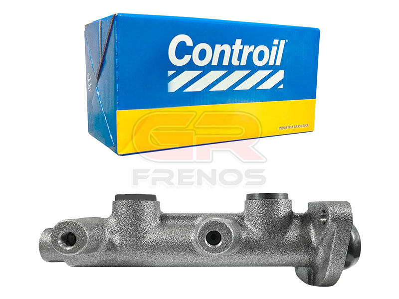 Bomba de Freno BF062 (16)