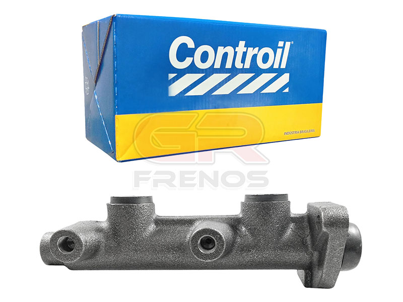 Bomba de Freno BF063 (16)