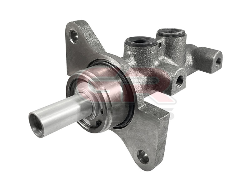 Bomba de Freno BF107 (16)