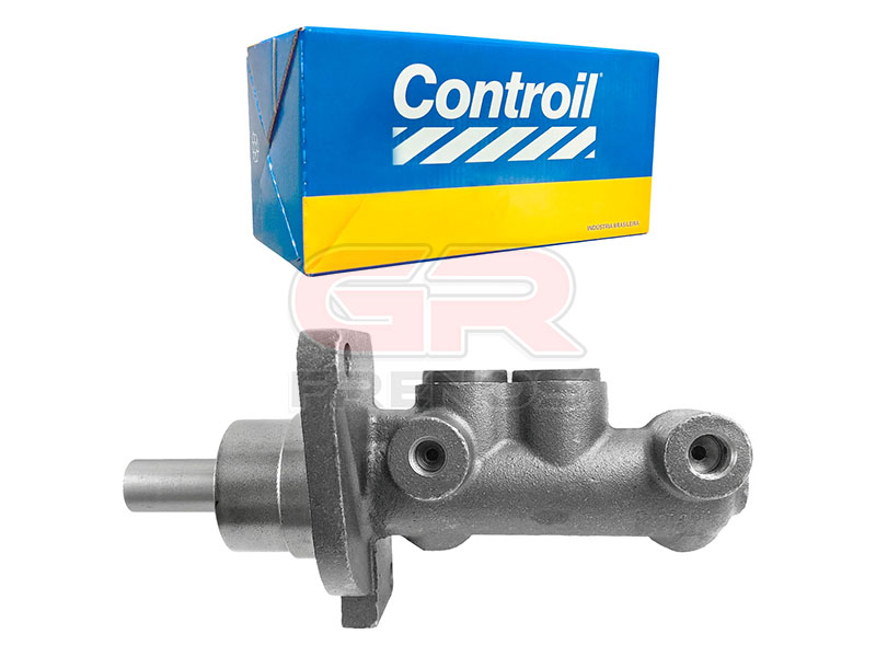 Bomba de Freno BF143 (16)