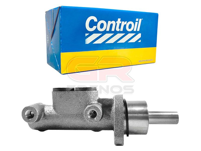 Bomba de Freno BF153 (16)