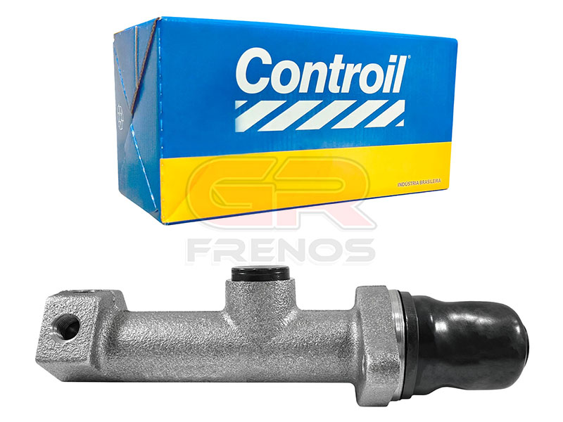 Bomba de Freno BF175 (16)