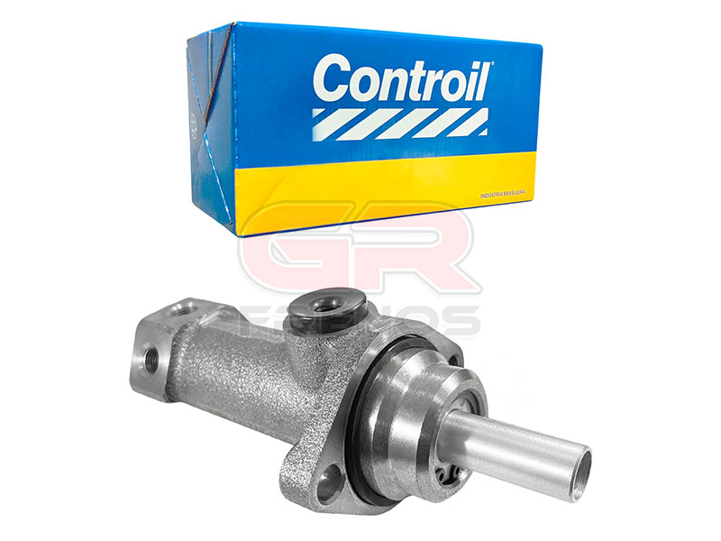 Bomba de Freno BF179 (16)