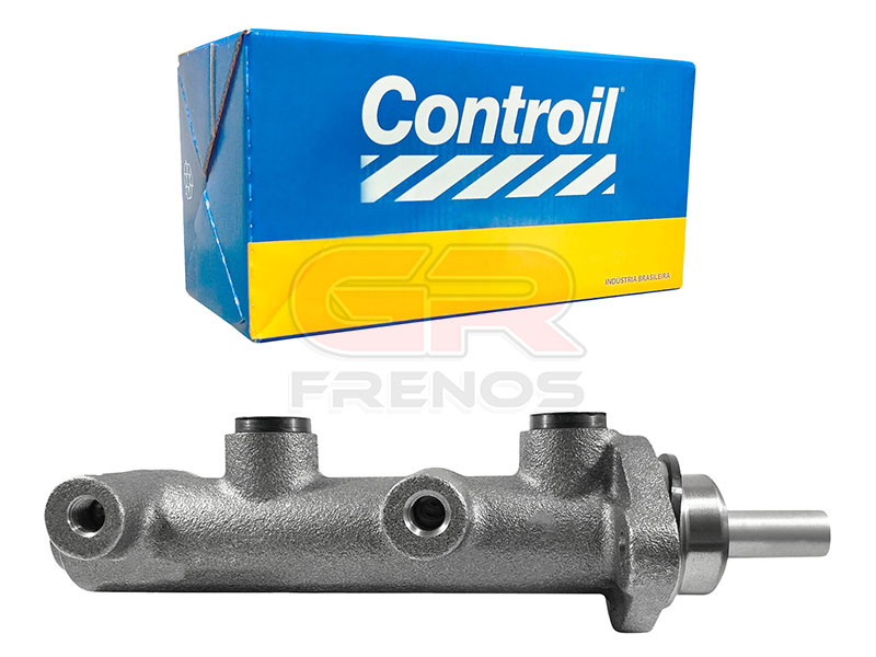 Bomba de Freno BF180 (16)