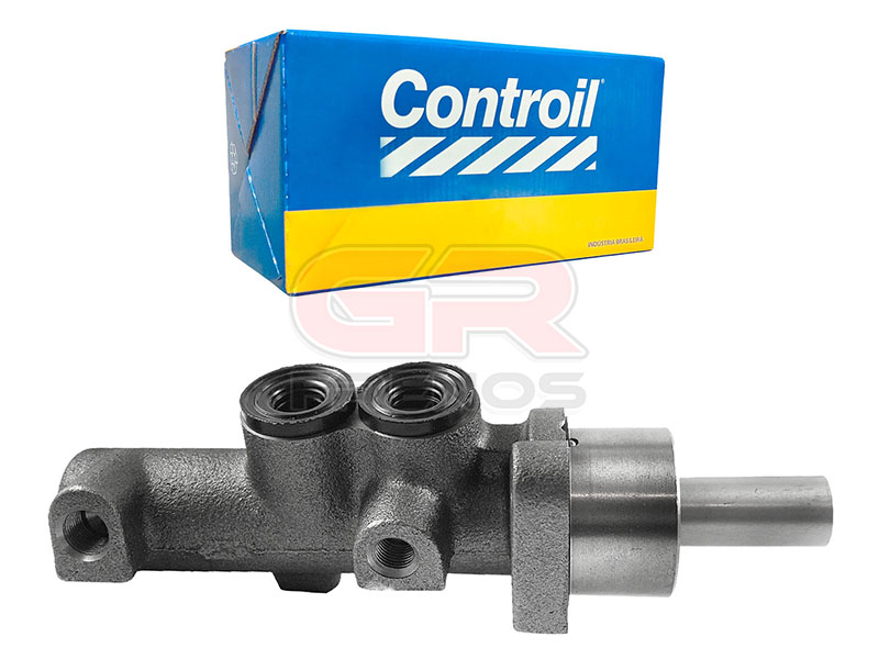 Bomba de Freno BF266 (16)