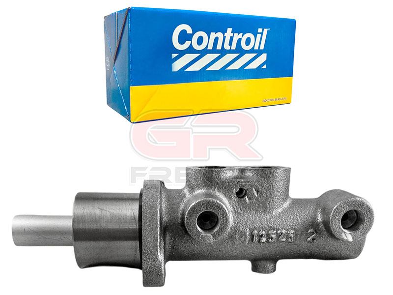 Bomba de Freno BF278 (16)