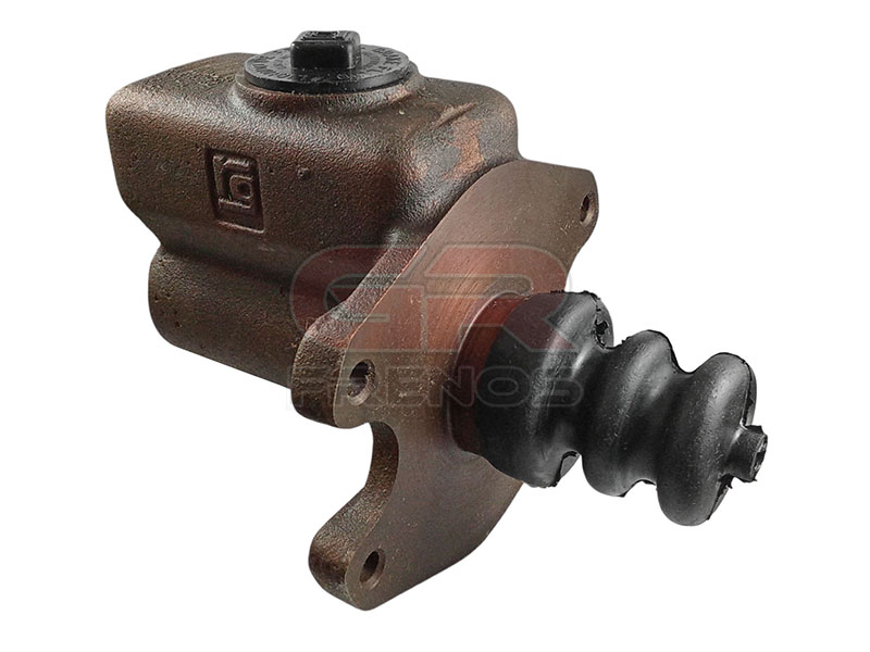 Bomba de Freno BF343 (35)