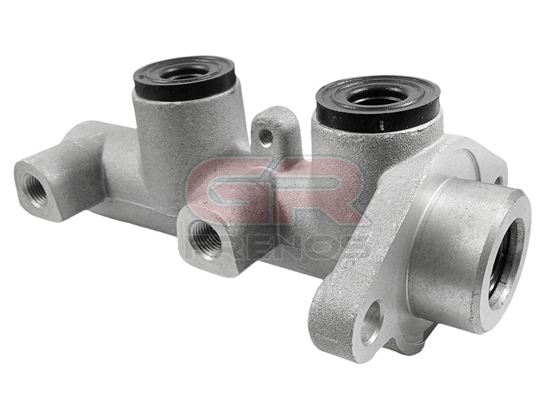 Bomba de Freno BF381 (48)