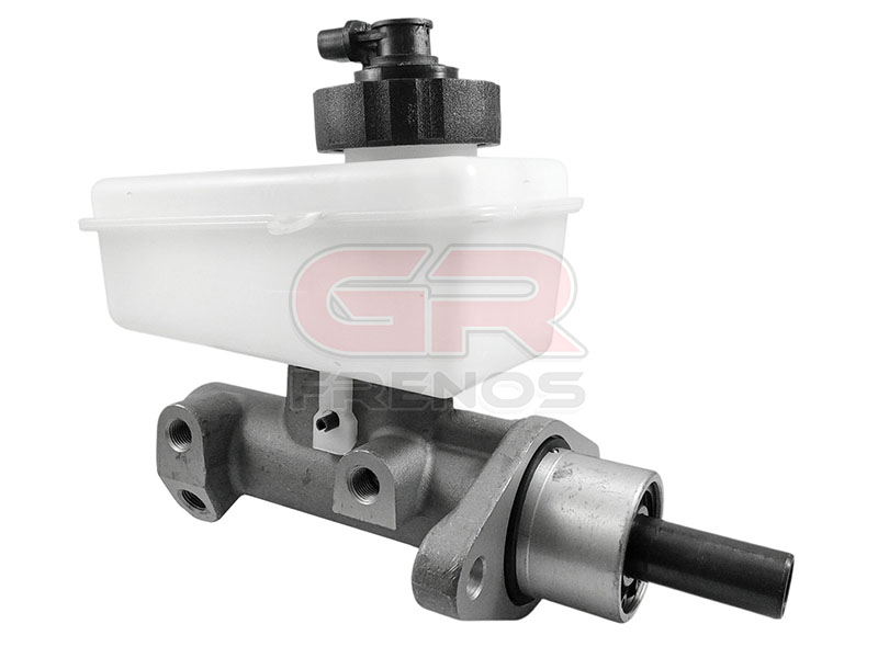 Bomba de Freno BF411 (53)
