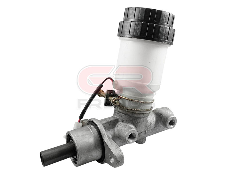 Bomba de Freno BF412 (53)