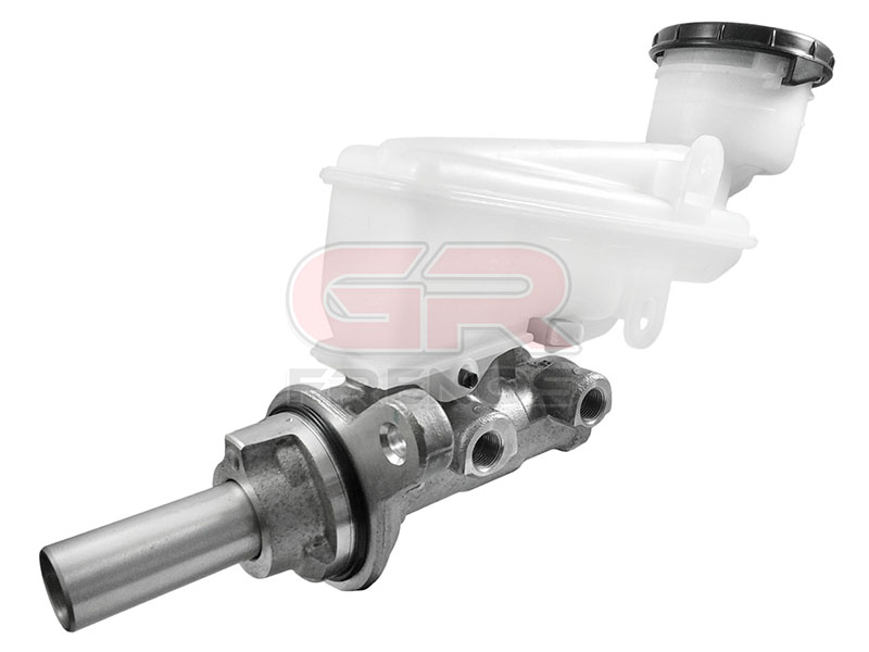 Bomba de Freno BF420 (56)
