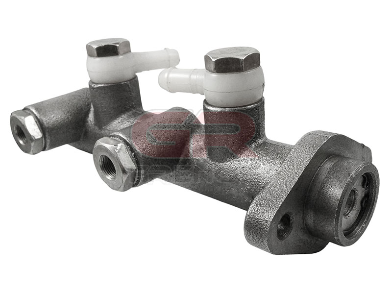 Bomba de Freno BF434 (53)