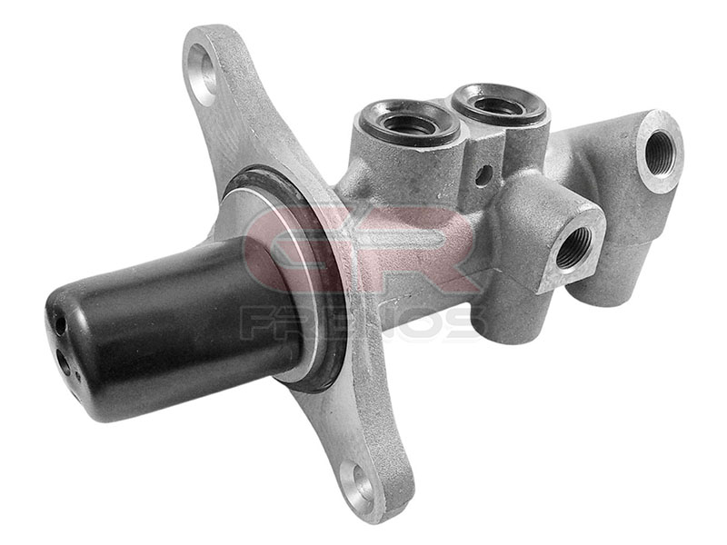 Bomba de Freno BF438 (52)