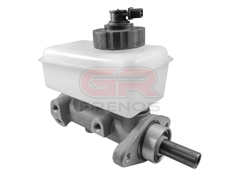 Bomba de Freno BF587 (34)