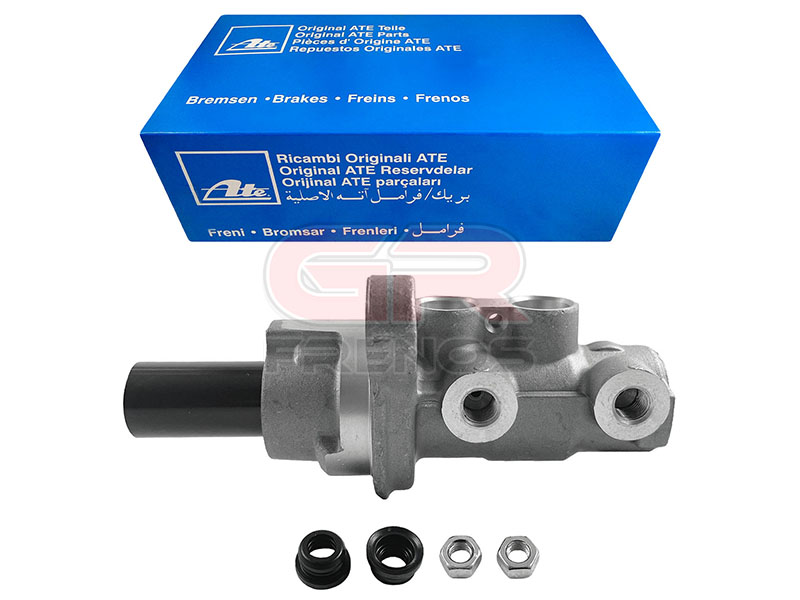 Bomba de Freno BF595 (15)