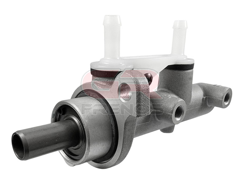 Bomba de Freno BF598 (48)