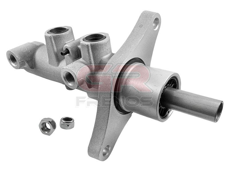 Bomba de Freno BF631 (48)