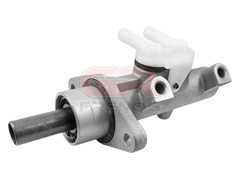 Bomba de Freno BF639 (53)