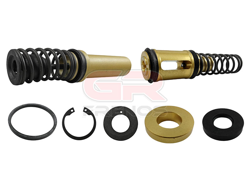 Kit Reparaci�n Bomba de Freno KF0090 (16)