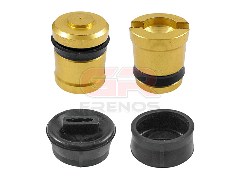 Kit Reparaci�n Cilindro de Freno KR0001 (16)