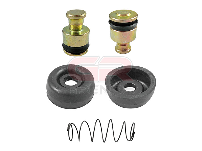 Kit Reparaci�n Cilindro de Freno KR0073 (16)
