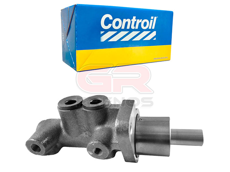 Bomba de Freno BF298 (16)
