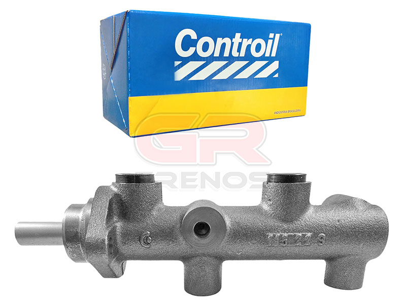 Bomba de Freno BF588 (16)