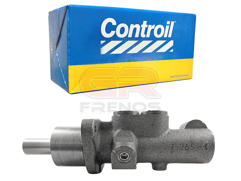 Bomba de Freno BF345 (16)