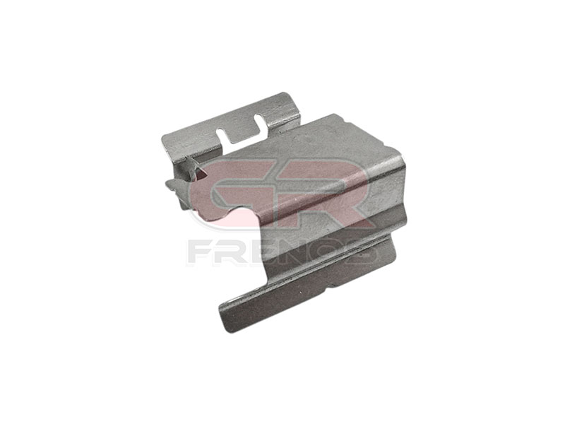 Seguro Pastilla de Freno C-M1298D (25)