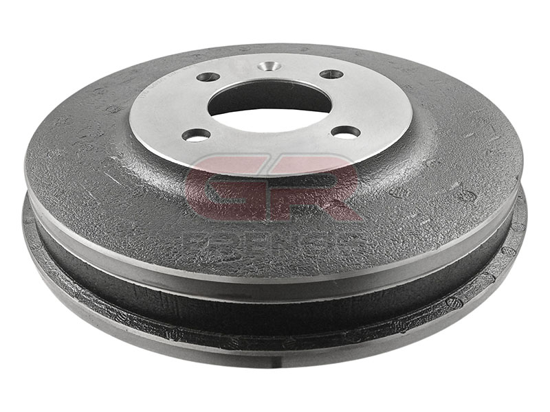 Campana de Freno CA-031 (36)
