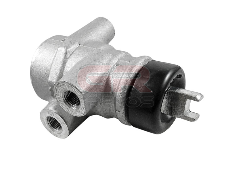 Corrector de Frenado CF008 (52)