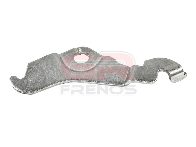 Gatillo CHA0118I/CHA0118D (11)