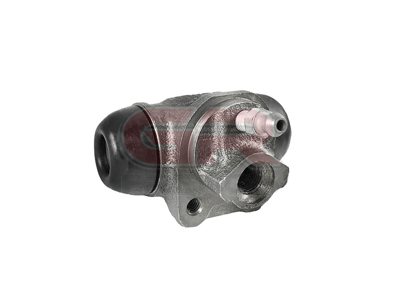 Cilindro de Freno CR2030 (01)