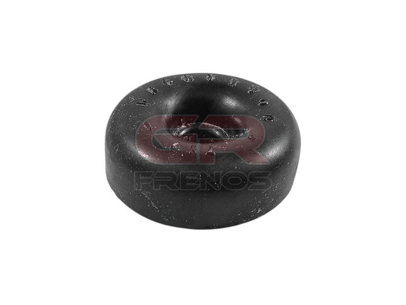 Goma Capuch�n Cilindro Freno B4024 (45)