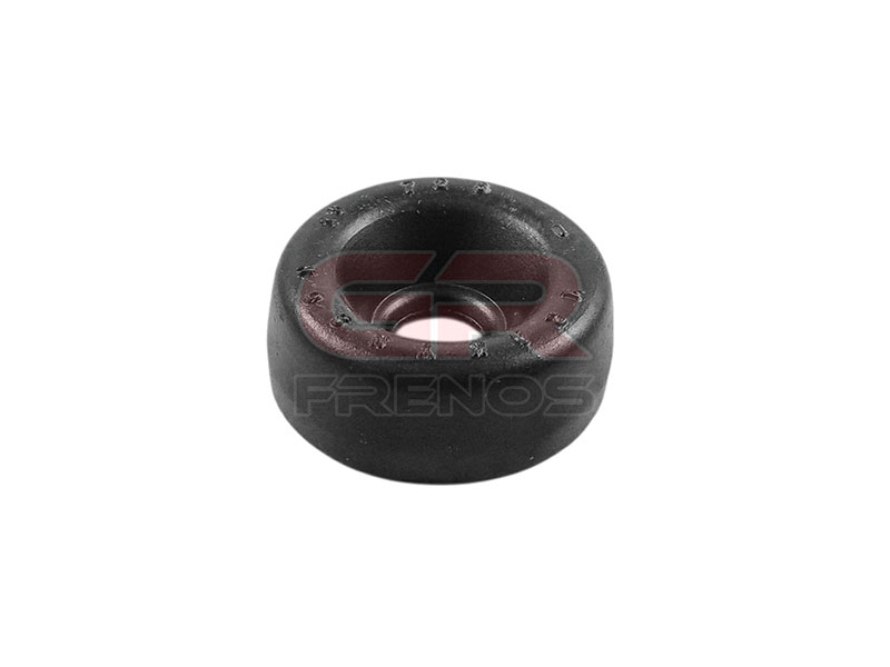 Goma Capuch�n Guardapolvo Cilindro Freno TA-0/336 (16)