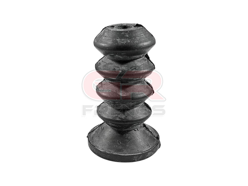 Goma Guardapolvo Bomba de Embrague 300/2217 (20)
