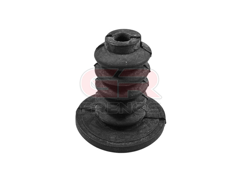 Goma Capuch�n Guardapolvo Cilindro Embrague 300/4025 (20)