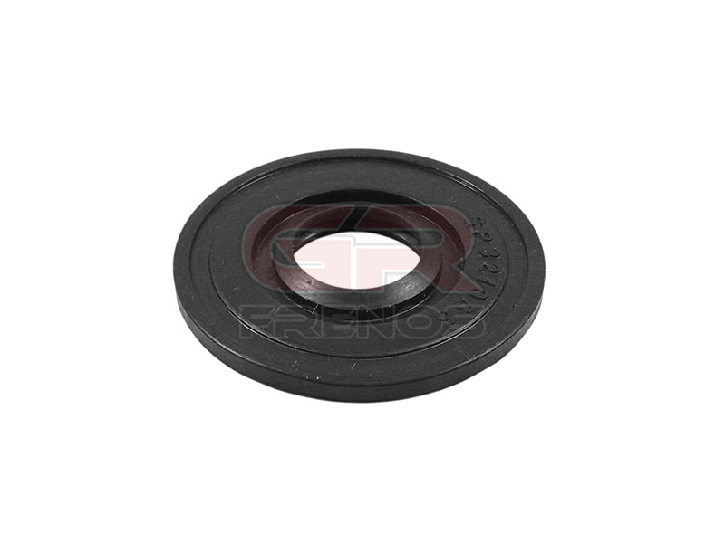 Goma Ret�n Servo 22484 (30)