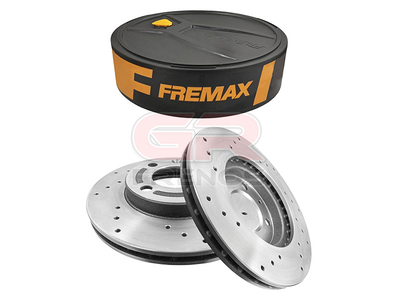 Discos de Freno Racing DI-129R (42)